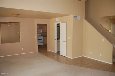 Great Room 2