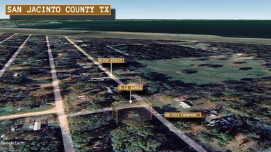 0 River St, Coldspring, TX 77331 - photo 7