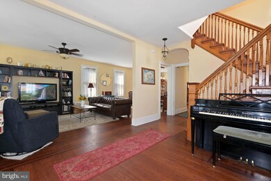 625 Park Ave, Collingswood, NJ 08108 - photo 5
