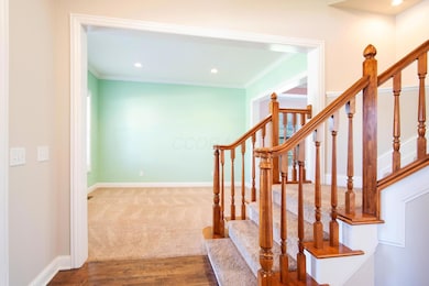 005- 6823 Myrtlestone St