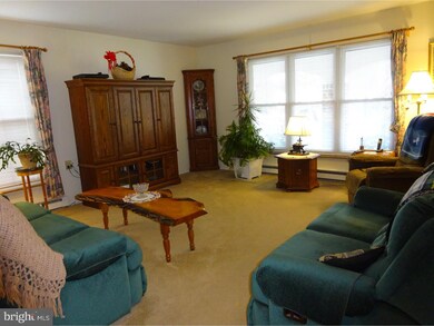 2 Norwich Ln, Southampton, NJ 08088 - photo 5