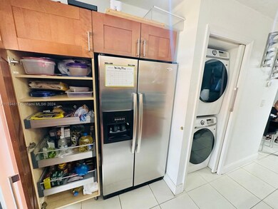 15280 SW 80th St unit 9, Miami, FL 33193 - photo 4