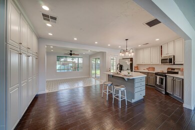 1455 E Ocotillo Rd-9