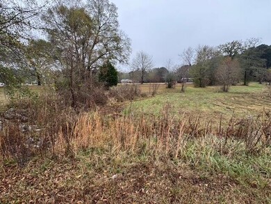 106 Pierce Town Rd, Fulton, MS 38843 - photo 5