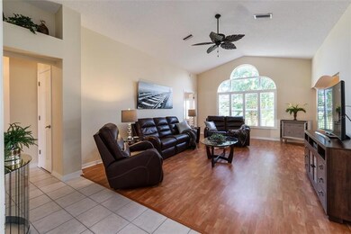 3089 Burbank Ln, The Villages, FL 32162 - photo 5