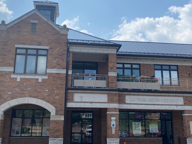 550 Main St unit 215, West Chicago, IL 60185 - photo 2