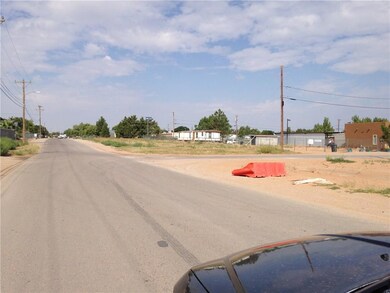 601 & 603 Endwall St, Horizon City, TX 79928 - photo 2