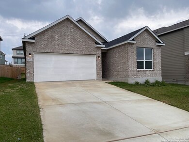 2526 Corinthus Bend, San Antonio, TX 78245 - photo 3