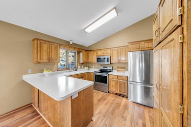 5520 Obrien Ave N, Stillwater, MN 55082 - photo 7