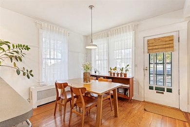 190 Enfield Ave, Providence, RI 02908 - photo 5