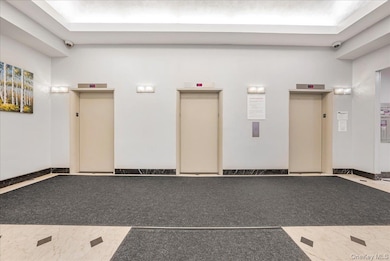 Silver Towers unit 1411, Kew Gardens, NY 11415 - photo 5