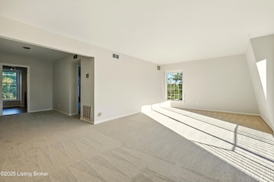 521 Zorn Ave unit H4, Louisville, KY 40206 - photo 6