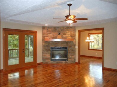 953 Prairie Ridge Rd, Ozark, MO 65721 - photo 4