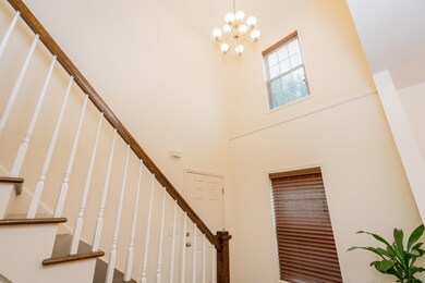 8 Coronado Way, Ballston Spa, NY 12020 - photo 4