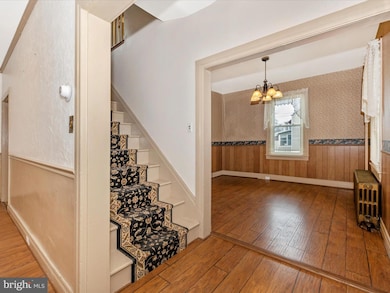 102 S Main St, Union Bridge, MD 21791 - photo 5