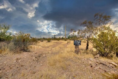 Apache Junction-1