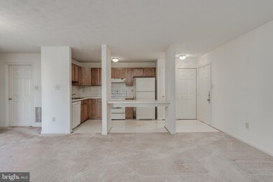 2112 Whitehall Rd unit 1A, Frederick, MD 21702 - photo 5