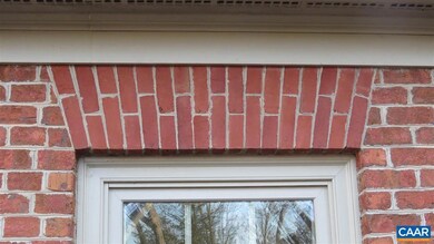 3211 Wallingford Ln, Keswick, VA 22947 - photo 7