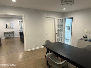 317 Jersey Ave, Long Branch, NJ 07740 - photo 6