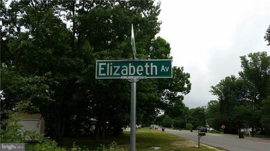 0 Elizabeth Ave, Berkeley Township, NJ 08721 - photo 2