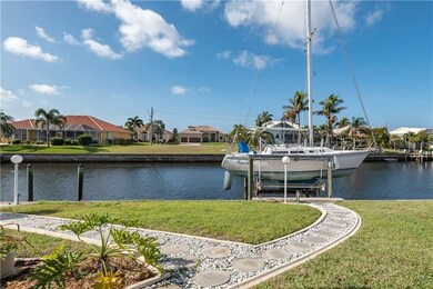 1111 Muscovie Ct, Punta Gorda, FL 33950 - photo 4