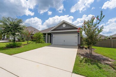 232 Lottlie Loop-004