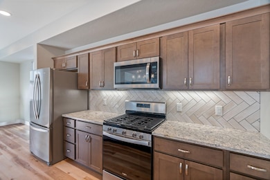 2453 Ross Rd unit A, Grand Junction, CO 81505 - photo 7