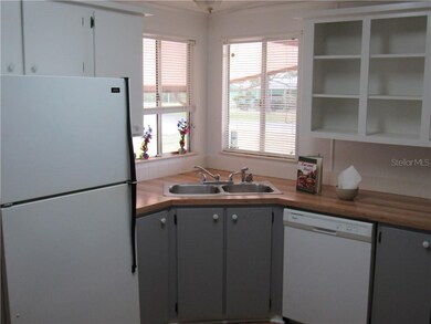 154 Kensington Park Dr, Davenport, FL 33897 - photo 7