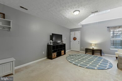 4008 Gold Hill Rd, Owings Mills, MD 21117 - photo 4