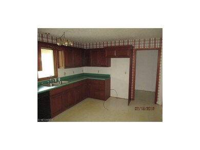 14868 State Route 58, Oberlin, OH 44074 - photo 5