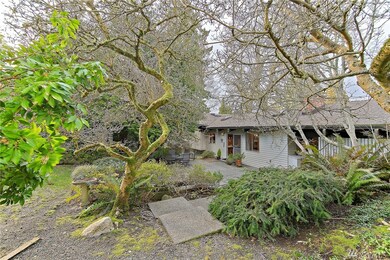 8500 186th St SW, Edmonds, WA 98026 - photo 2