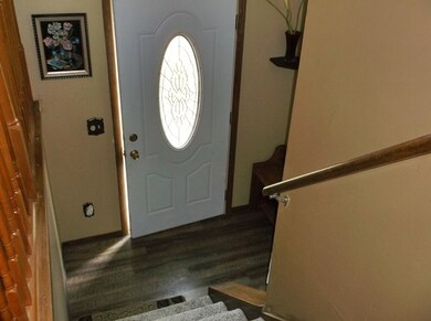 2007 E Becker Rd, Marshfield, WI 54449 - photo 7