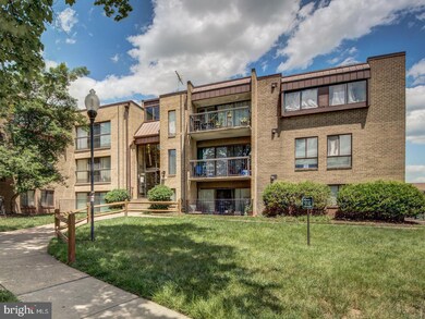 7577 Margate Ct unit 5B-203, Manassas, VA 20109 - photo 3