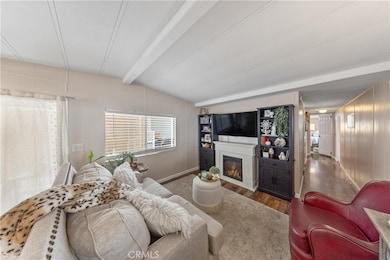 601 N Kirby St unit 108, Hemet, CA 92545 - photo 6