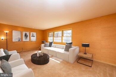 5013 Durham Rd W, Columbia, MD 21044 - photo 3