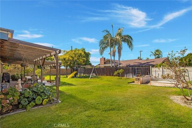 5131 Fox Hills Ave, Buena Park, CA 90621 - photo 5