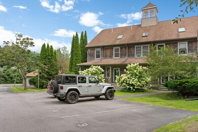 1-web-or-mls-DSC09684