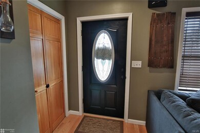 427 Main St, Walnutport, PA 18088 - photo 7