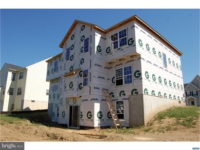 312 Wagon Wheel Ln, Hockessin, DE 19707 - photo 4