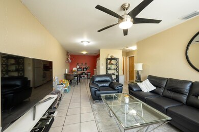 3201FlaglerAve610-7918 (7 of 23)