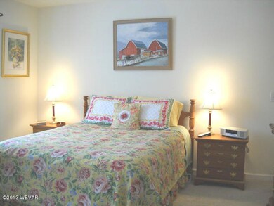 710 Baker St, Lewisburg, PA 17837 - photo 5