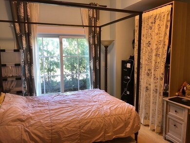 69 Bolton St unit 102B, Cambridge, MA 02140 - photo 6