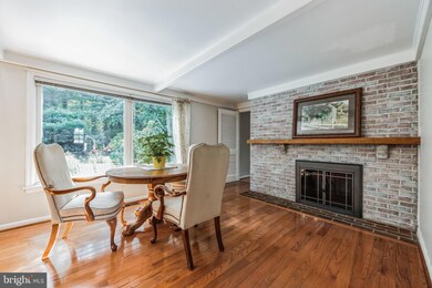 148 Pearlcroft Rd, Cherry Hill, NJ 08034 - photo 2