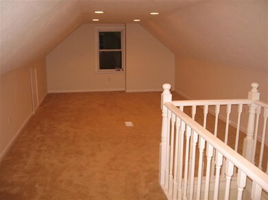 4227 Willard Ave, Sawyer, MI 49125 - photo 3