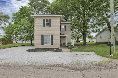 4-web-or-mls-LO5A8372