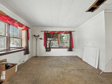 2093 Pennsylvania Ave, Sayre, PA 18840 - photo 5