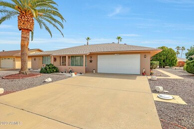 17427 N Cottonwood Dr, Sun City, AZ 85373 - photo 7
