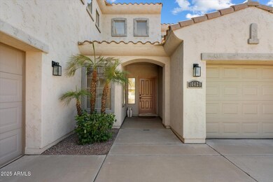 10429 E Jerome Ave unit 2, Mesa, AZ 85209 - photo 3
