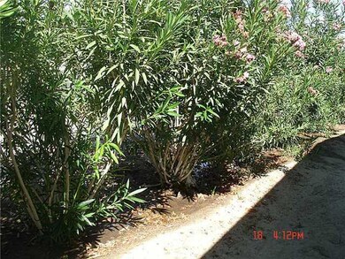 825 Santa Barbara Dr, El Paso, TX 79915 - photo 7