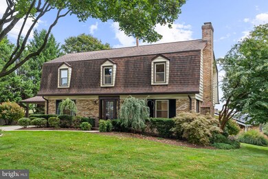 12707 Billington Rd, Silver Spring, MD 20904 - photo 6